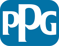Ppg products